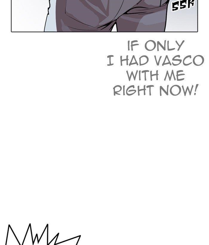 Lookism Chapter 258 - Page 192 in English