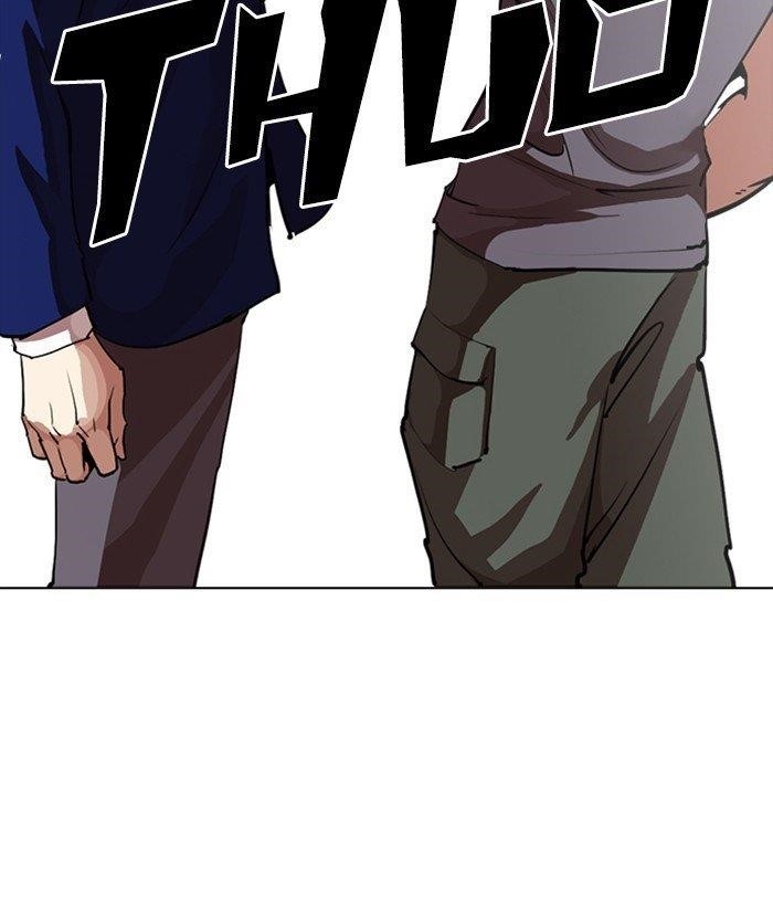 Lookism Chapter 258 - Page 22 in English
