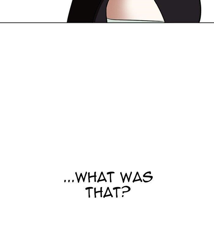 Lookism Chapter 258 - Page 50 in English