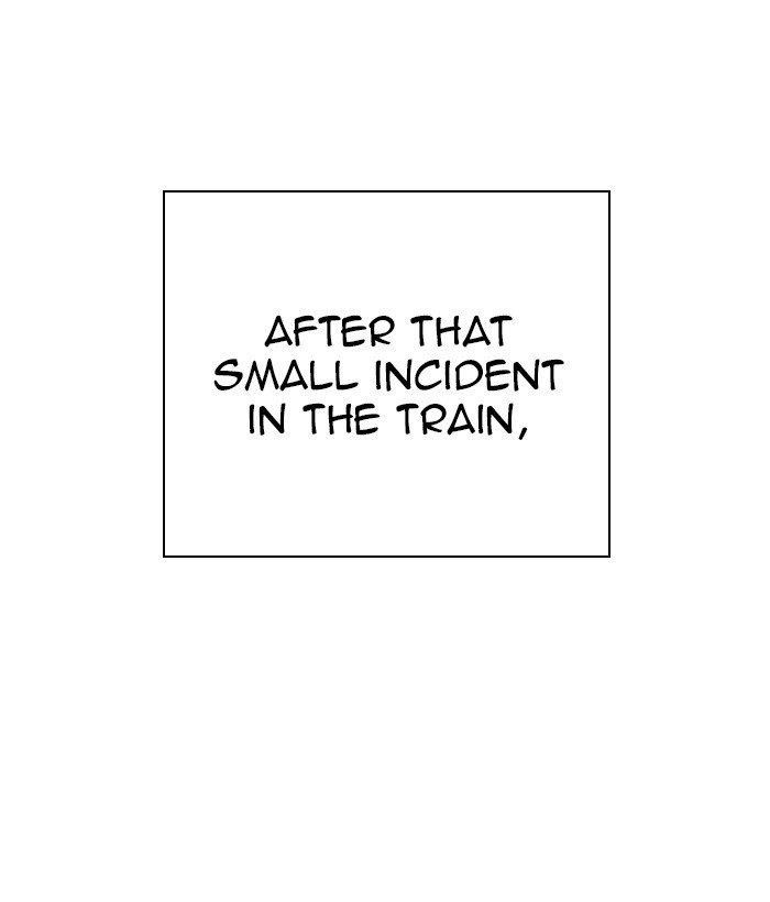 Lookism Chapter 258 - Page 60 in English