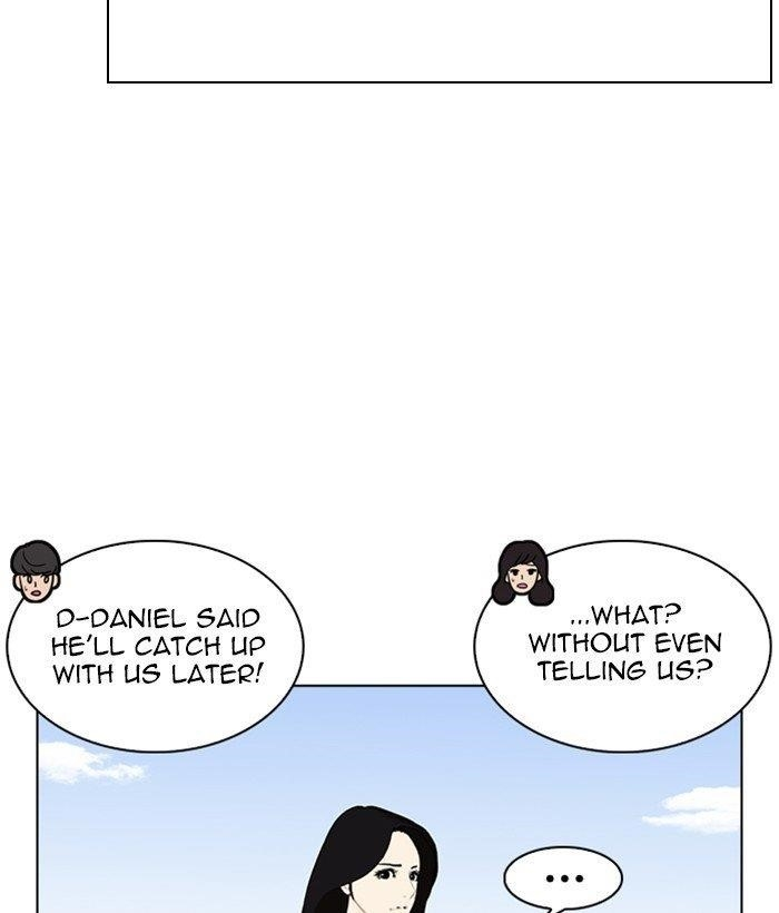 Lookism Chapter 258 - Page 64 in English