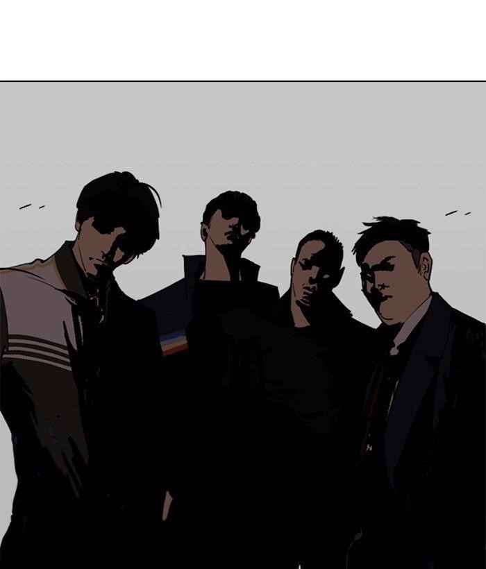 Lookism Chapter 258 - Page 69 in English