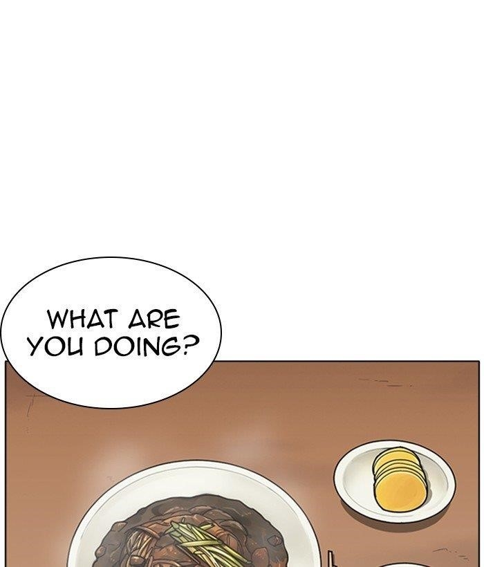 Lookism Chapter 258 - Page 74 in English