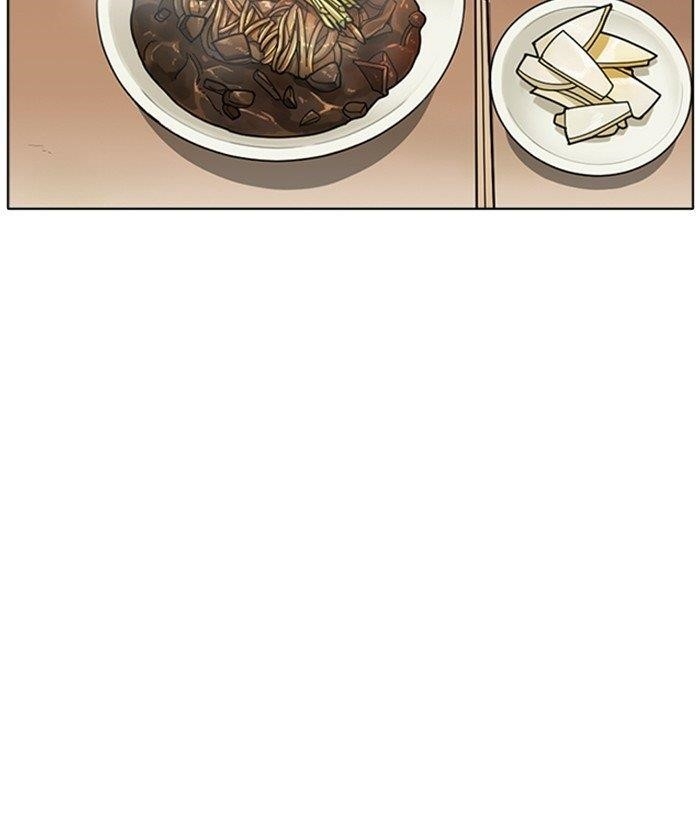 Lookism Chapter 258 - Page 75 in English