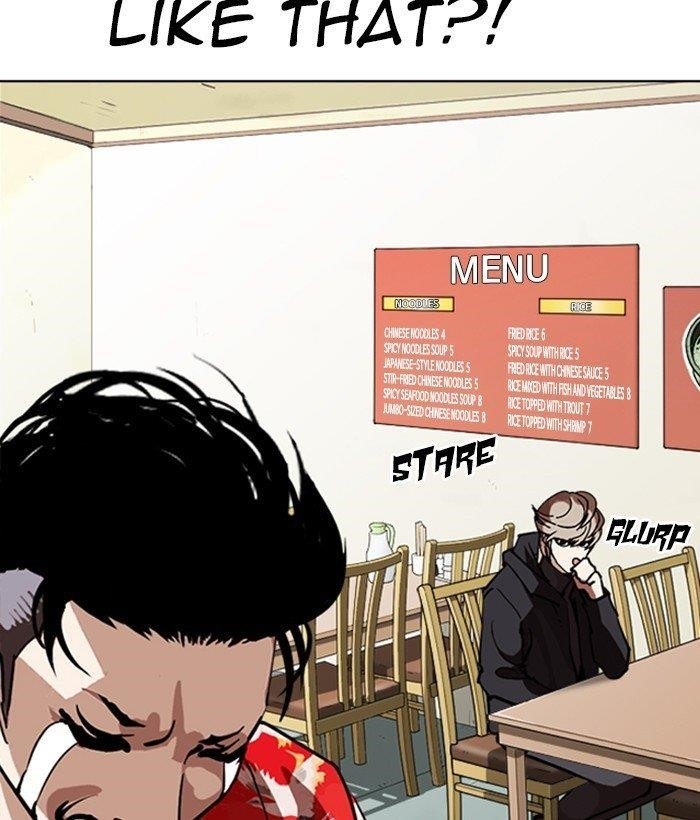 Lookism Chapter 258 - Page 84 in English