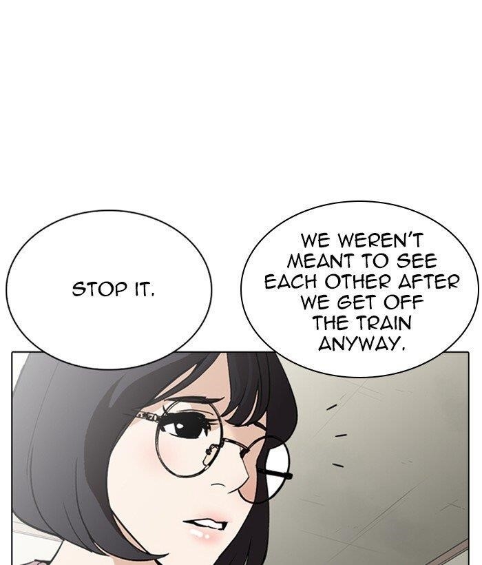 Lookism Chapter 258 - Page 91 in English