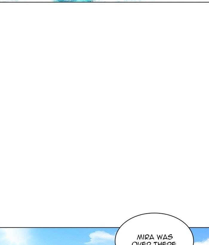Lookism Chapter 259 - Page 101 in English