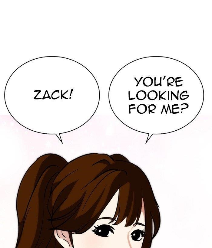 Lookism Chapter 259 - Page 104 in English