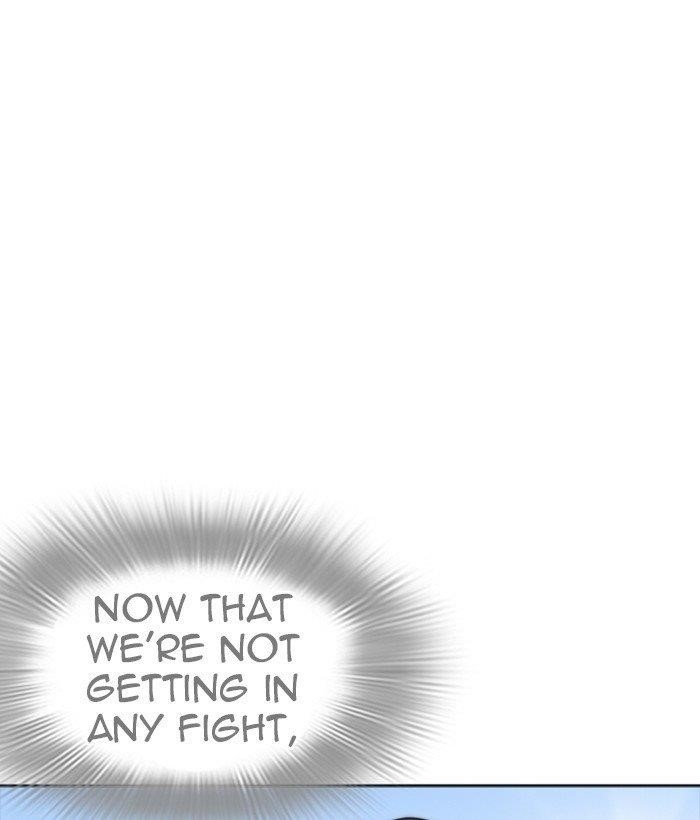 Lookism Chapter 259 - Page 106 in English