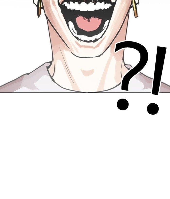 Lookism Chapter 259 - Page 147 in English
