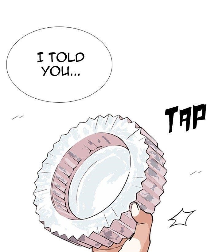 Lookism Chapter 259 - Page 163 in English