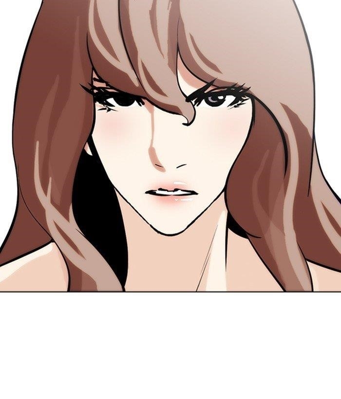 Lookism Chapter 259 - Page 168 in English