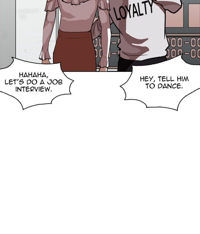 Lookism Chapter 259 - Page 173 in English