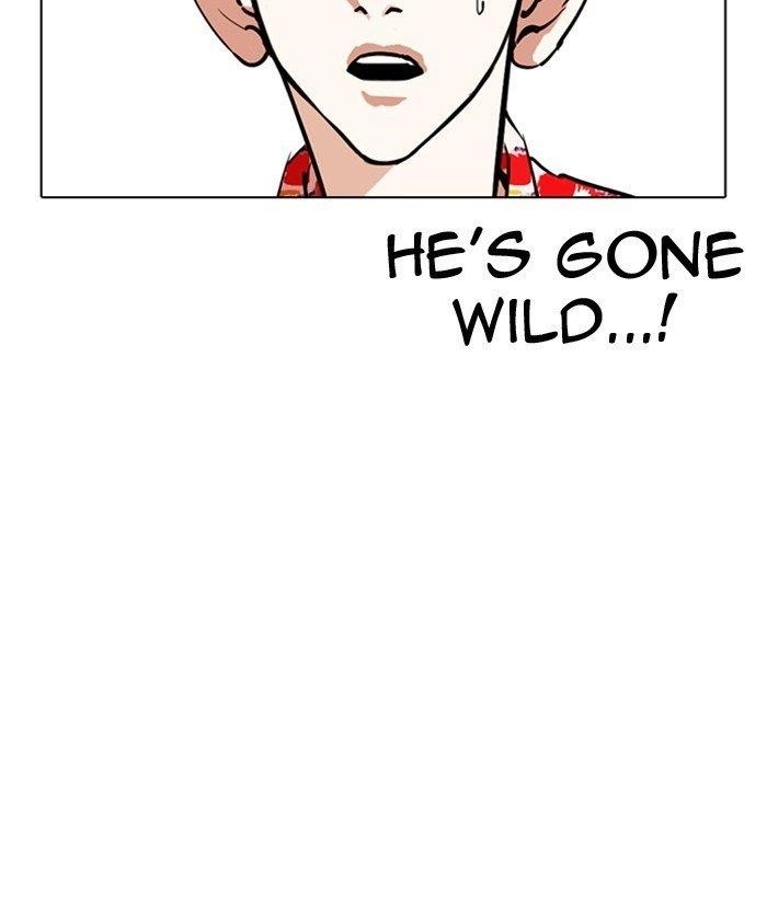 Lookism Chapter 259 - Page 178 in English