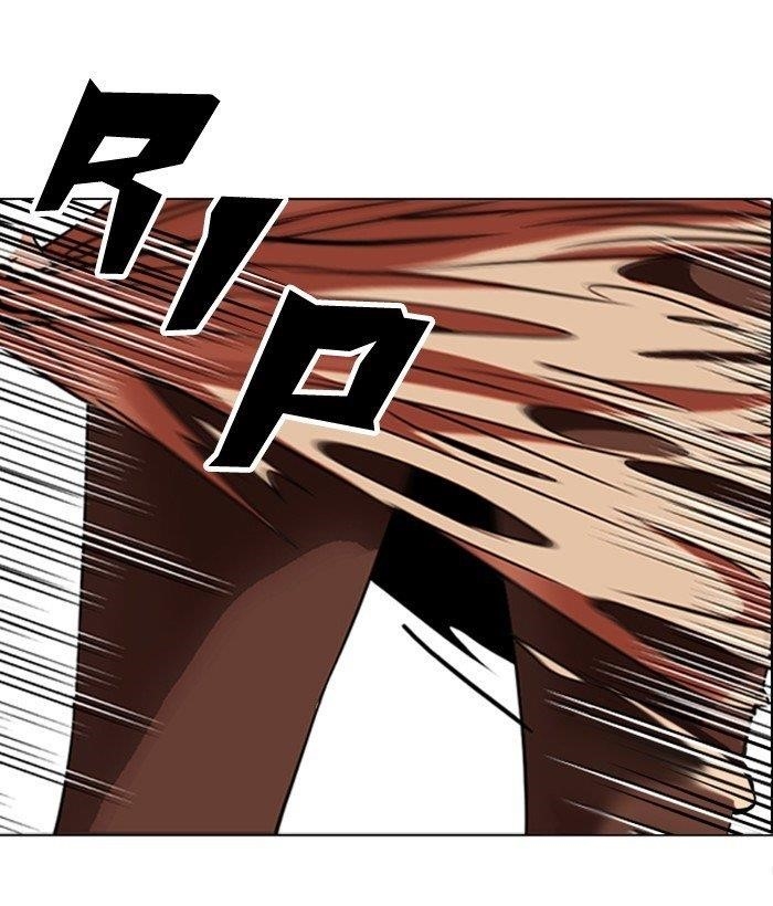 Lookism Chapter 259 - Page 179 in English