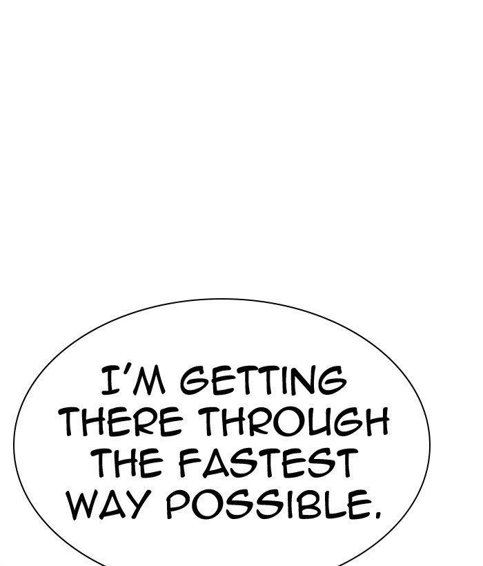 Lookism Chapter 259 - Page 182 in English