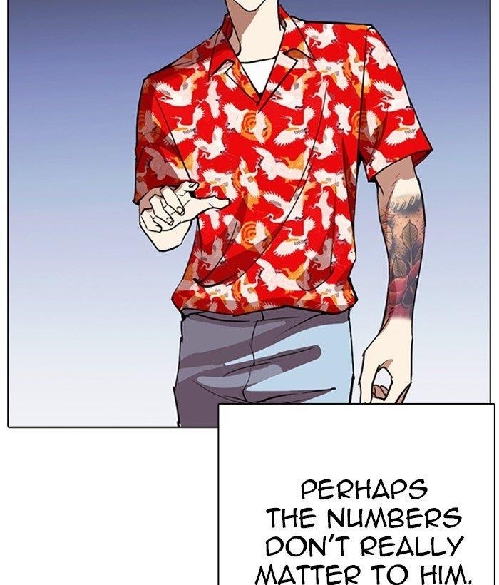 Lookism Chapter 259 - Page 44 in English