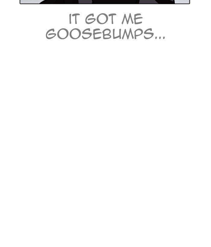 Lookism Chapter 259 - Page 49 in English
