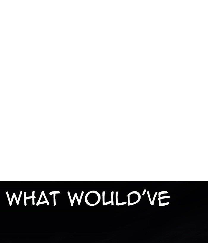 Lookism Chapter 259 - Page 56 in English