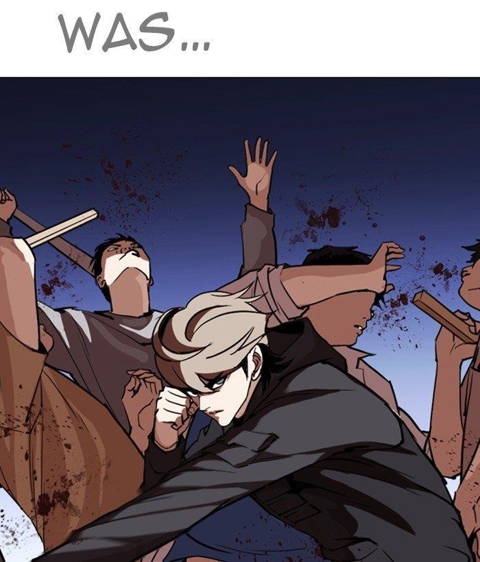 Lookism Chapter 259 - Page 9 in English