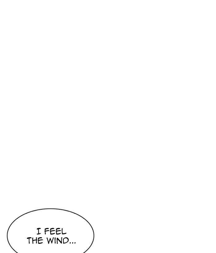 Lookism Chapter 259 - Page 94 in English