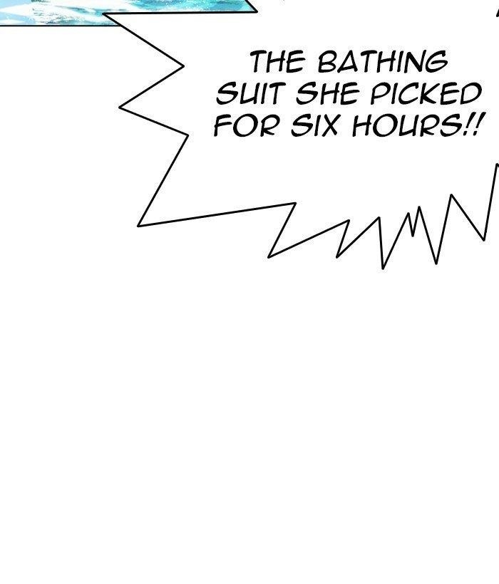 Lookism Chapter 259 - Page 98 in English