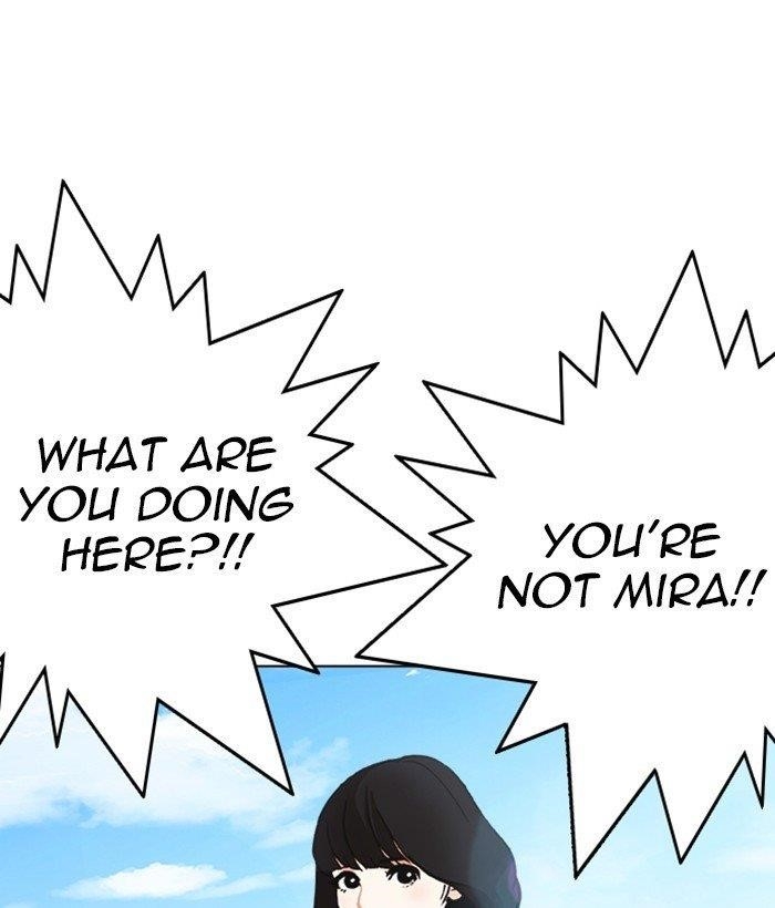 Lookism Chapter 259 - Page 99 in English