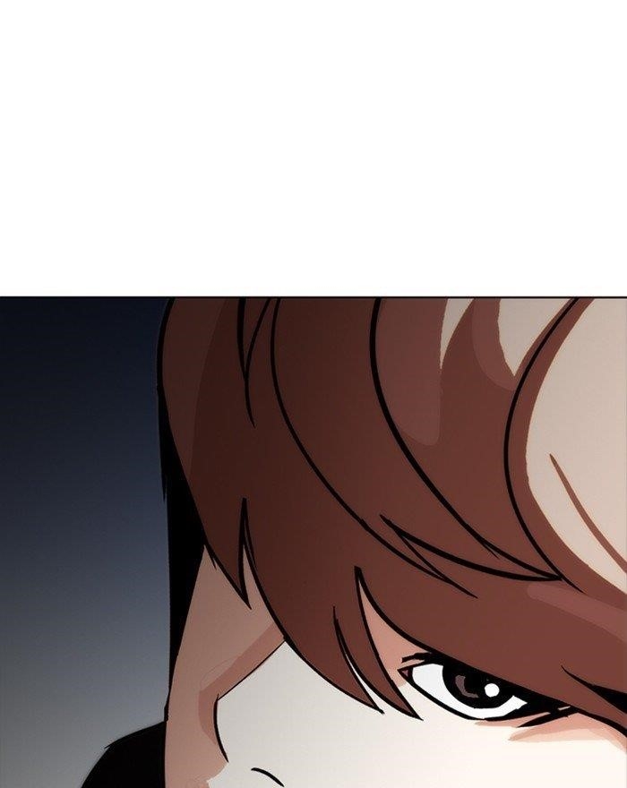 Lookism Chapter 260 - Page 113 in English