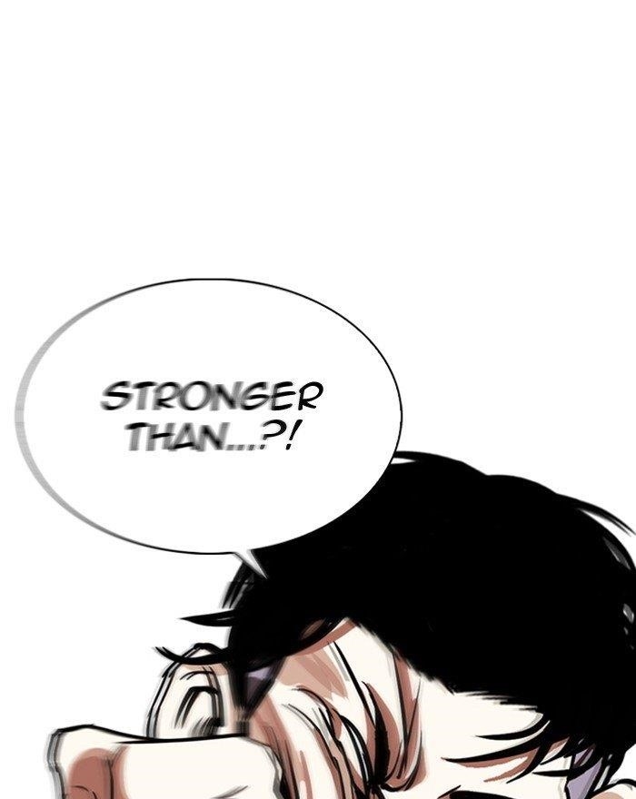 Lookism Chapter 260 - Page 134 in English