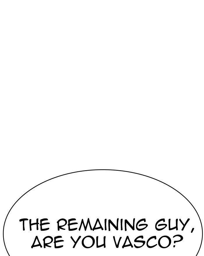 Lookism Chapter 260 - Page 139 in English