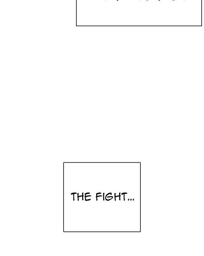 Lookism Chapter 260 - Page 24 in English