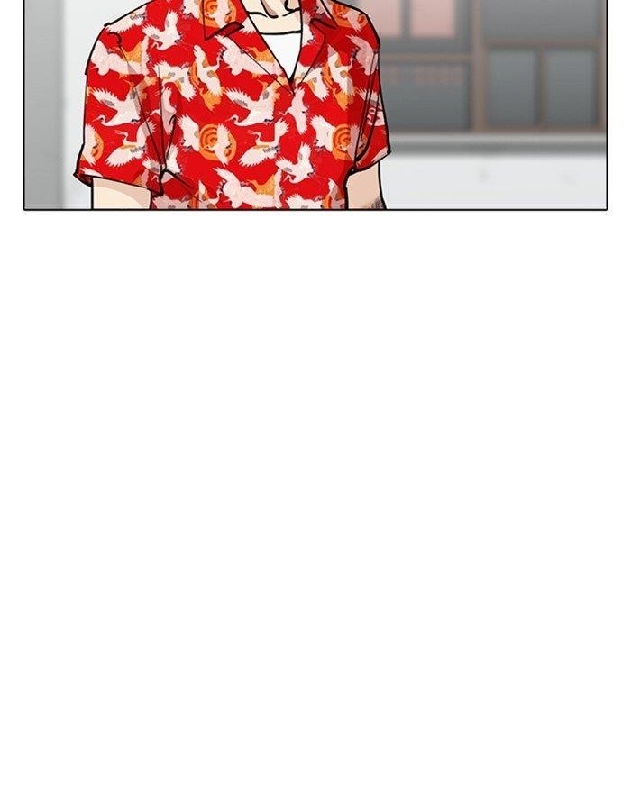 Lookism Chapter 260 - Page 35 in English