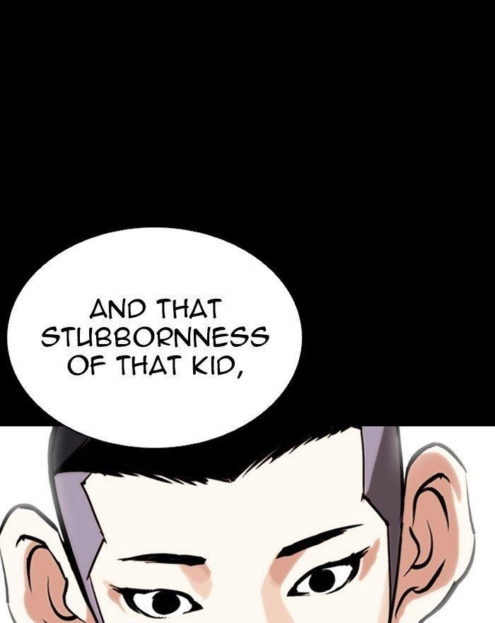 Lookism Chapter 260 - Page 59 in English