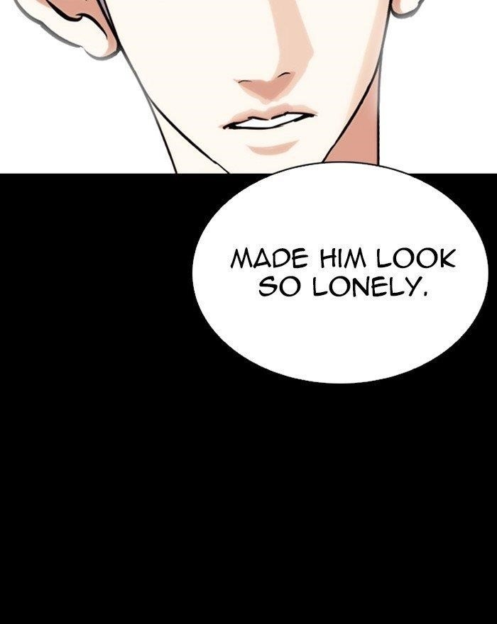 Lookism Chapter 260 - Page 60 in English