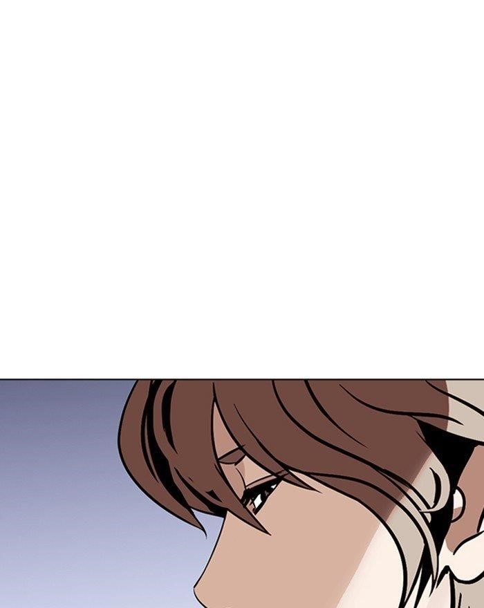Lookism Chapter 260 - Page 68 in English