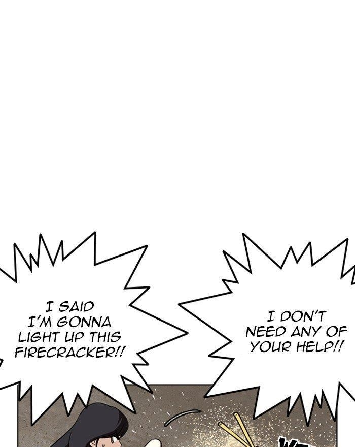 Lookism Chapter 260 - Page 72 in English
