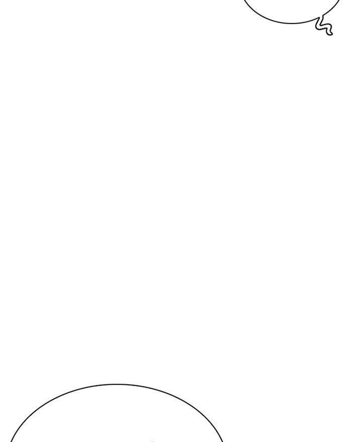 Lookism Chapter 260 - Page 85 in English