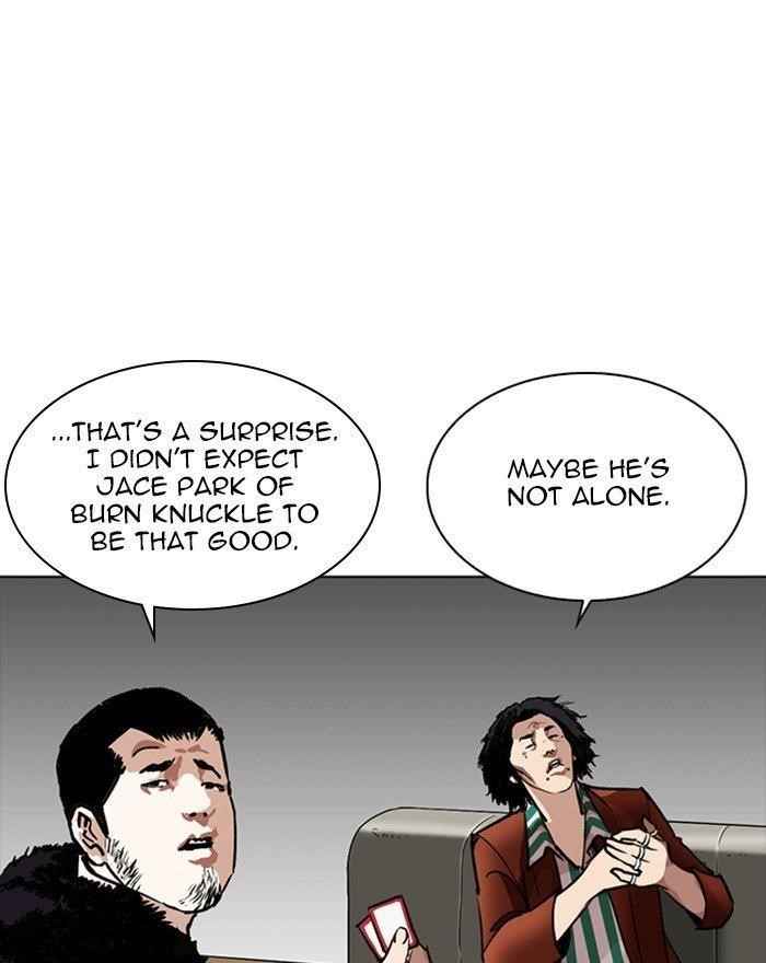 Lookism Chapter 260 - Page 90 in English