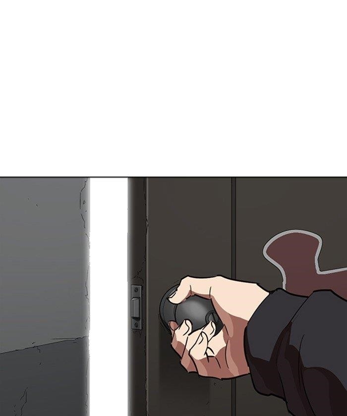 Lookism Chapter 261 - Page 100 in English