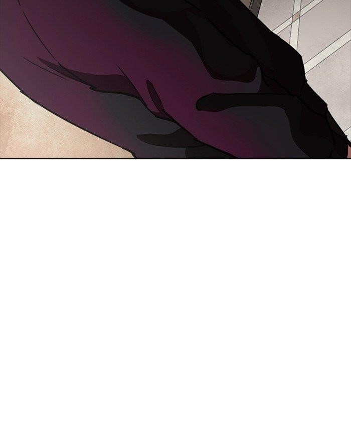 Lookism Chapter 261 - Page 103 in English