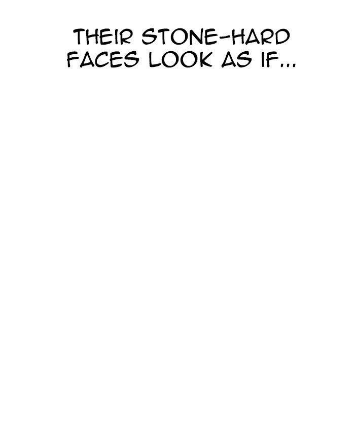 Lookism Chapter 261 - Page 112 in English