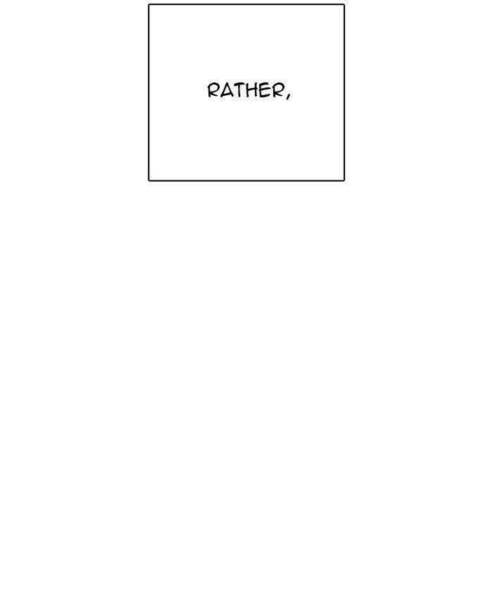 Lookism Chapter 261 - Page 130 in English
