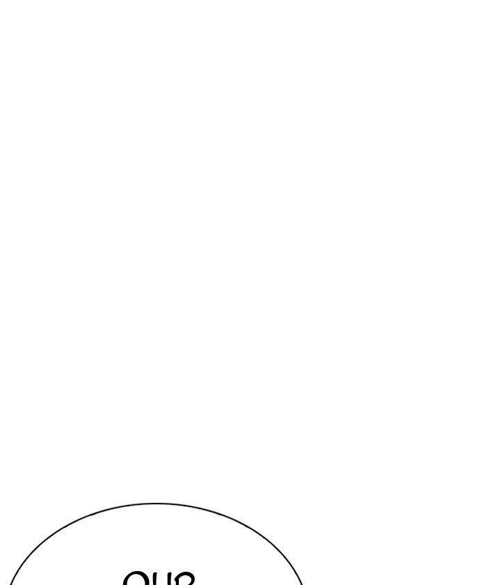 Lookism Chapter 261 - Page 144 in English