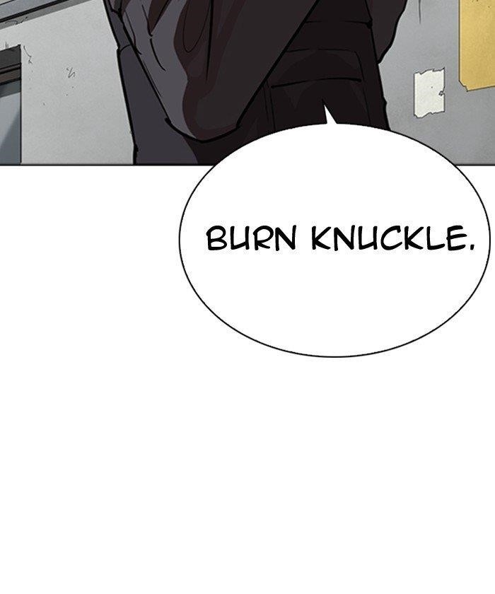 Lookism Chapter 261 - Page 146 in English