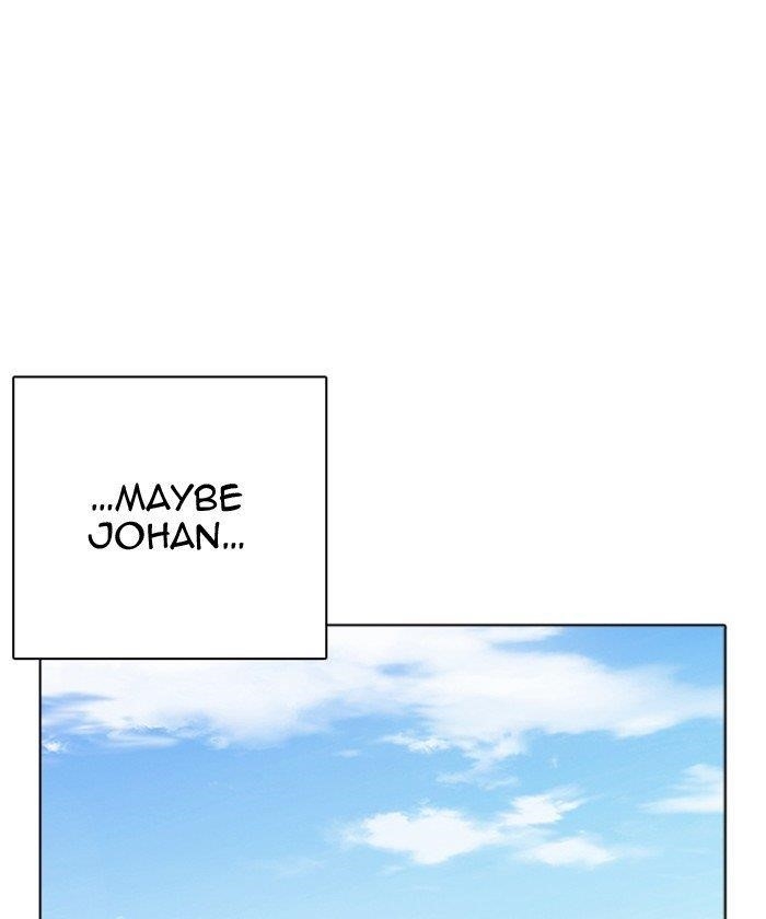 Lookism Chapter 261 - Page 156 in English