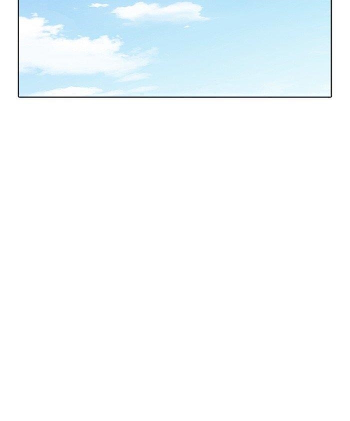 Lookism Chapter 261 - Page 157 in English