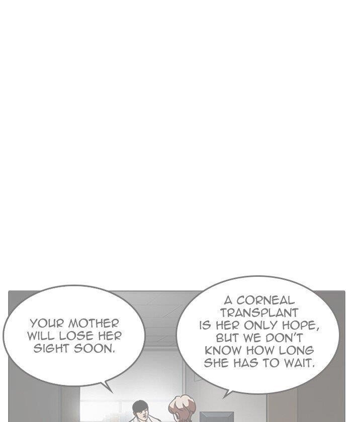 Lookism Chapter 261 - Page 163 in English