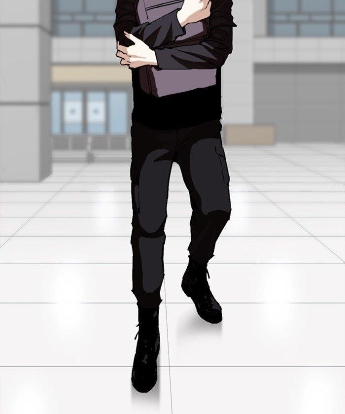 Lookism Chapter 261 - Page 180 in English