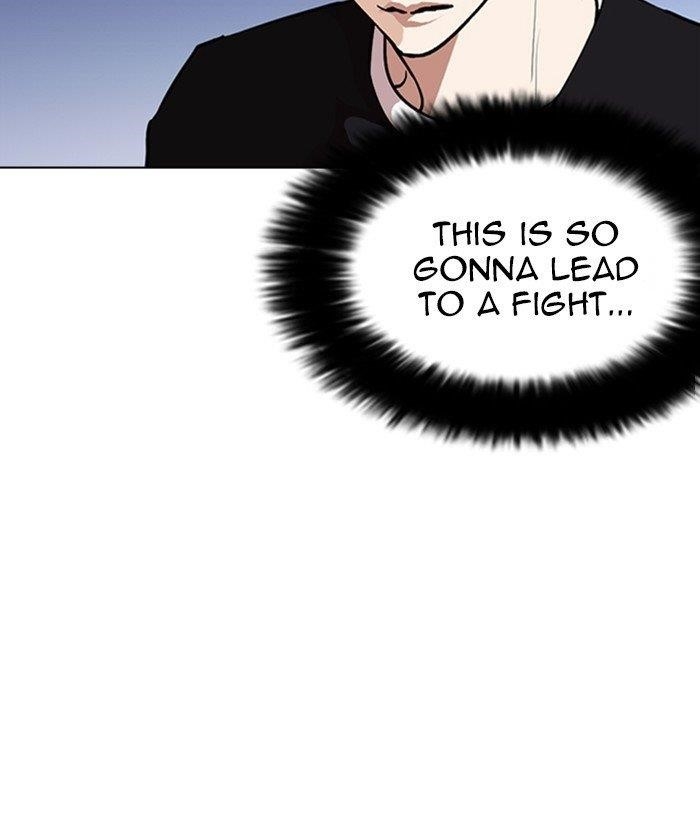 Lookism Chapter 261 - Page 185 in English