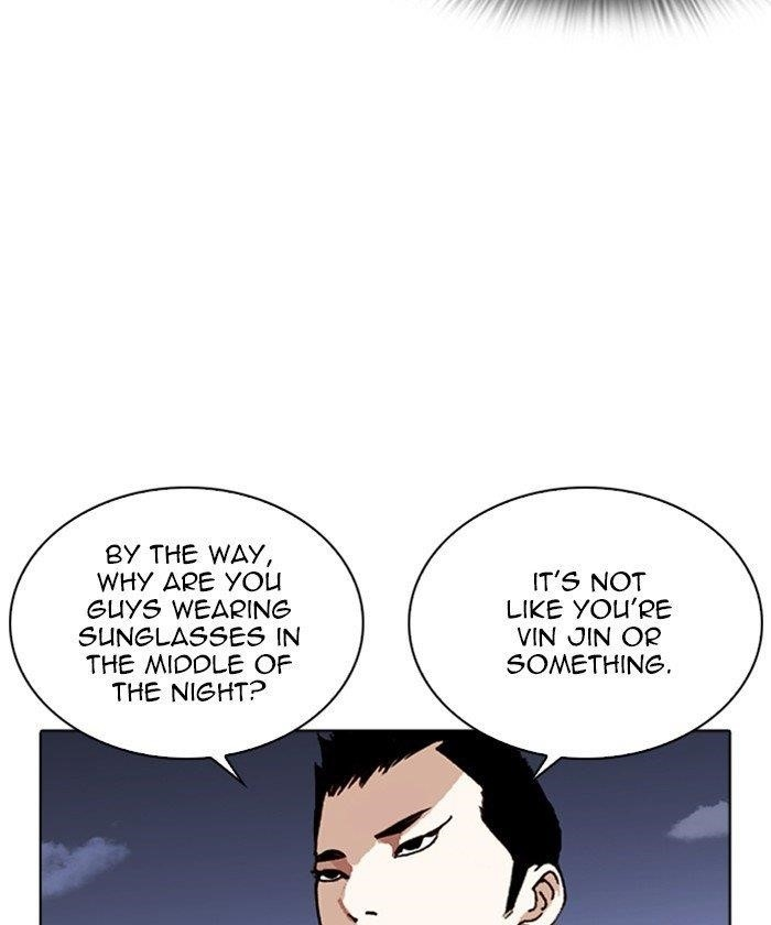 Lookism Chapter 261 - Page 189 in English